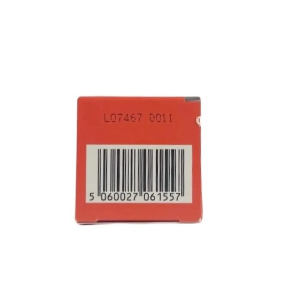 Rodial Dragons Blood Hyaluronic Hydrate & Tone Mask 1.7 Oz NEW